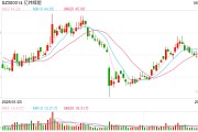 紫微算命亿纬锂能拟赴港IPO：近6年直接融资190亿业绩掉队明显 大股东曾包揽定增又大幅质押