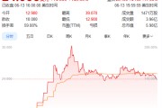 紫微算命上市首日暴涨140% 军用无人机公司登陆纽交所 AI打造产品核心竞争力
