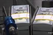 紫微算命美元疲软承压，贸易迷雾笼罩市场！还需关注欧银决议和非农