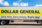 紫微算命Dollar General上调全年预期 股价大涨15%