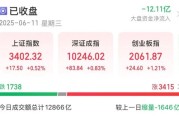 紫微算命悄然布局？5股筹码集中度飙升超10%，龙头强势领涨超50%