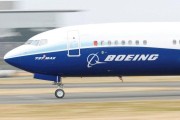 紫微算命美国法官取消原定对波音737 MAX坠机事件的审判