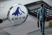 紫微算命掌舵4年董事长离任、明星基金经理出走，6000亿景顺长城人事震荡
