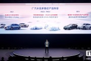 紫微算命广汽丰田将推出增程版全新一代汉兰达、赛那，中国工程师主导