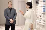 紫微算命董明珠谈格力“拒绝贴牌”：我们坚持自主生产，要精准控制每个环节的质量