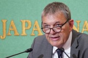 紫微算命联合国官员：加沙地带援助物资分发已沦为“死亡陷阱”