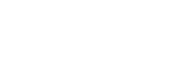 紫微算命新闻内容发布
