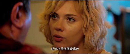 民生证券：(🐃)“拨开”特朗普看本质